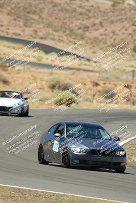 media/Jul-02-2022-Extreme Speed (Sat) [[947c7f1166]]/5-Blue/220PM Turn 1/